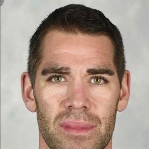 Meet your Posher, Stephen